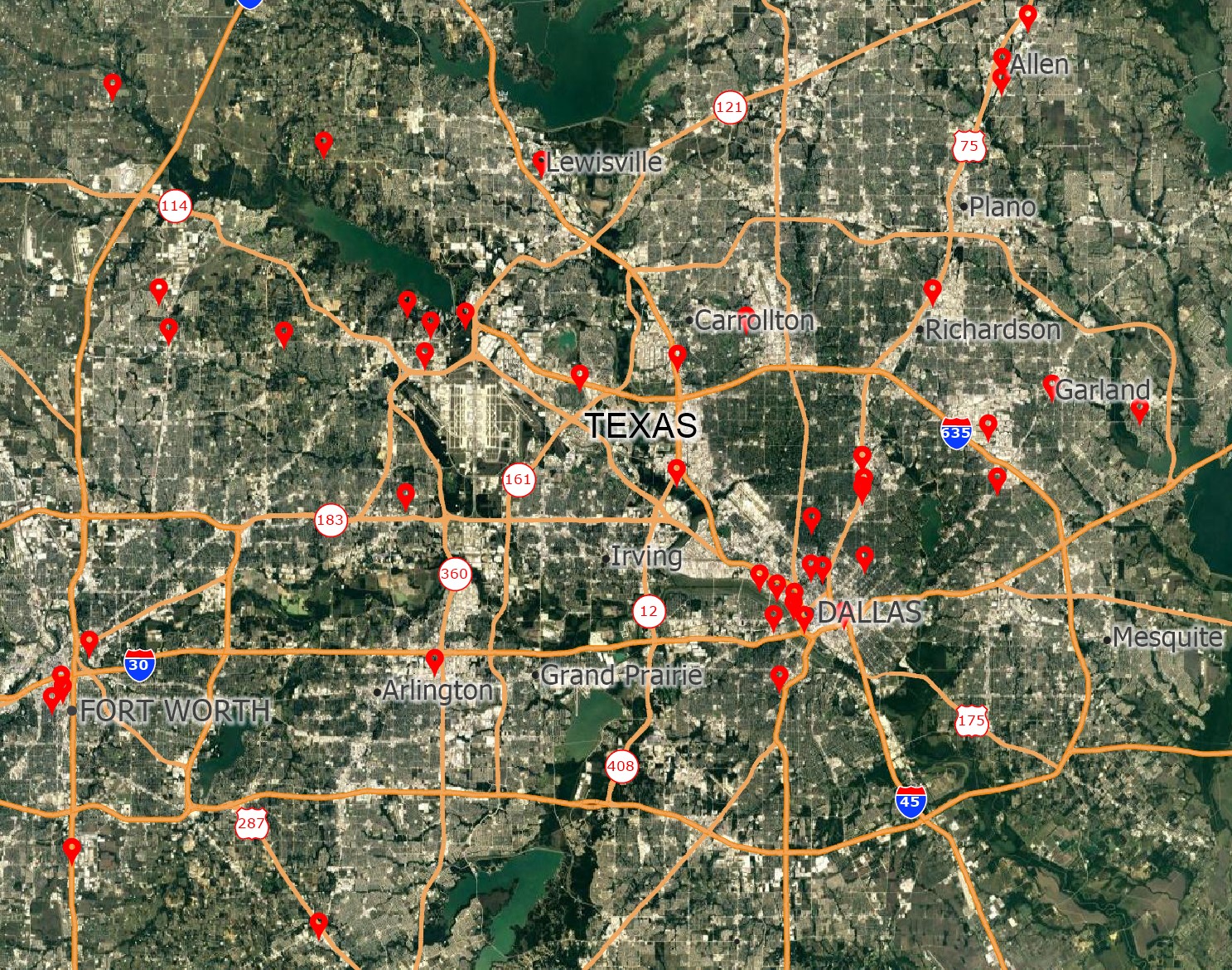 Find Google Maps Formulas For Google Sheets ITMlab find-google-maps-formulas-for-google-sheets-itmlab