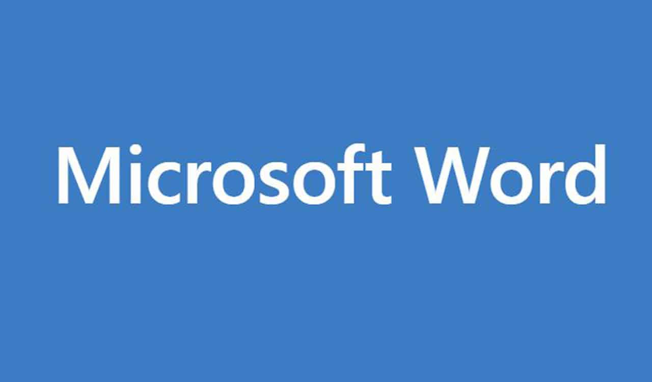 How To Use Microsoft Office Clip Art And Stock Images Elsewhere ITMlab how-to-use-microsoft-office-clip-art-and-stock-images-elsewhere-itmlab